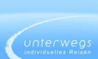 Logo Unterwegs A4 neue Version
